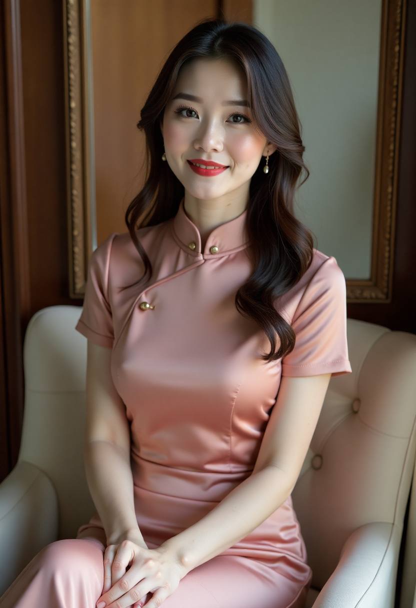 火星救援